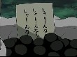 OUTPUT_000887.jpg